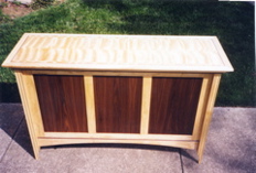 Another Credenza